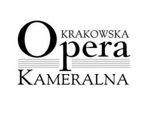 Kraków Chamber Opera