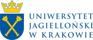 Wydział Prawa i Administracji Uniwersytetu Jagiellońskiego / Pałac Larischa