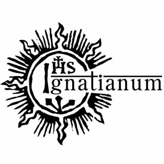 Akademia Ignatianum