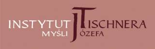 Józef Tischner Institute