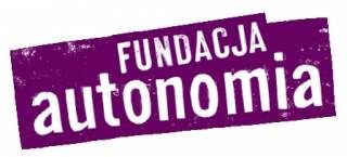 Autonomy Foundation