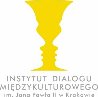 Instytut Dialogu Międzykulturowego