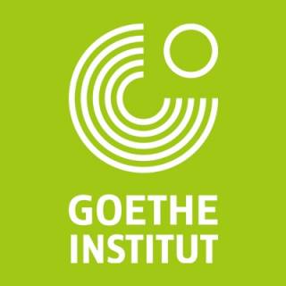 Goethe-Institut Krakau