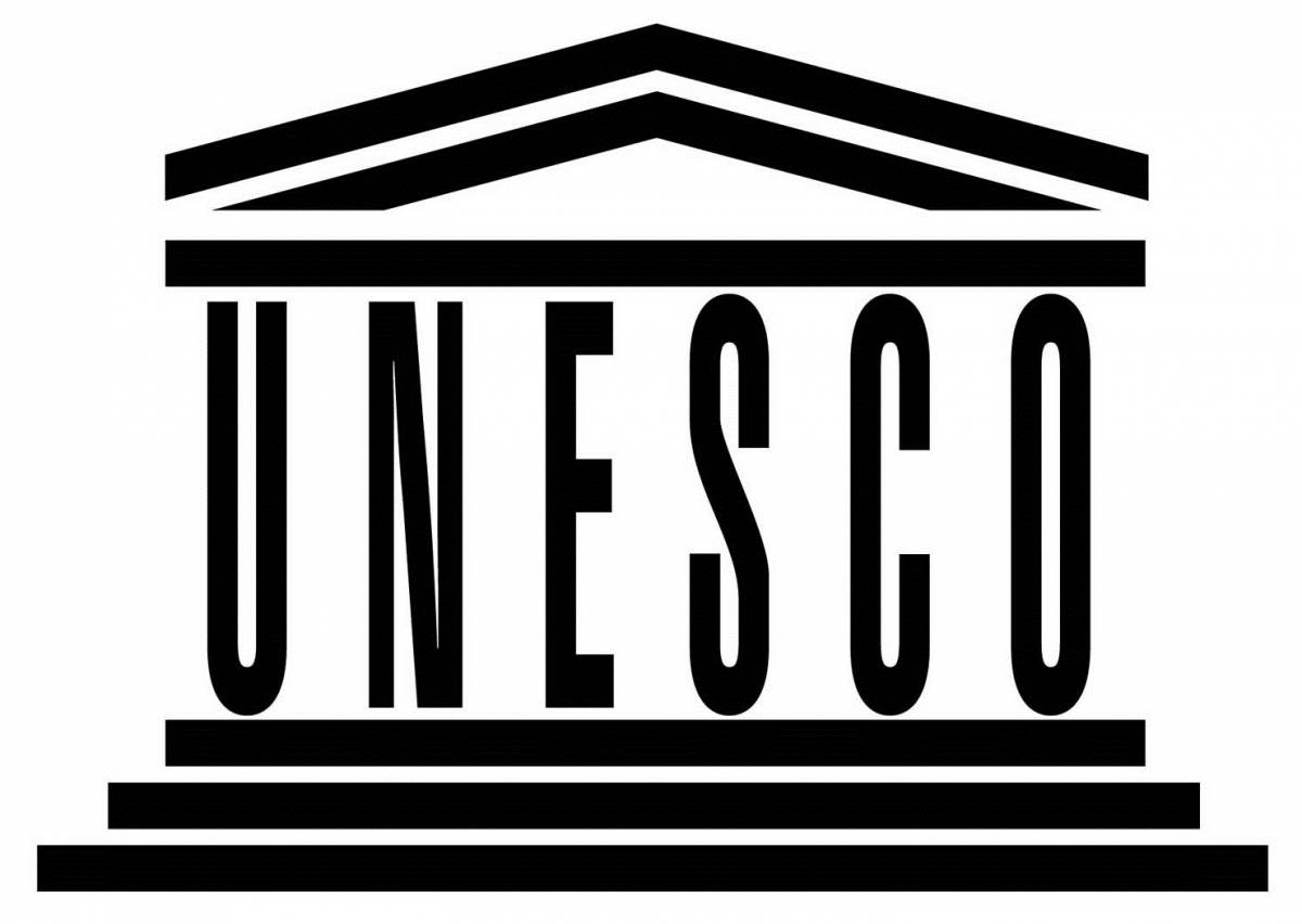 Sesja Komitetu Światowego Dziedzictwa Kulturowego UNESCO w Krakowie!