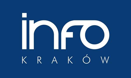 Changes in InfoKraków opening hours