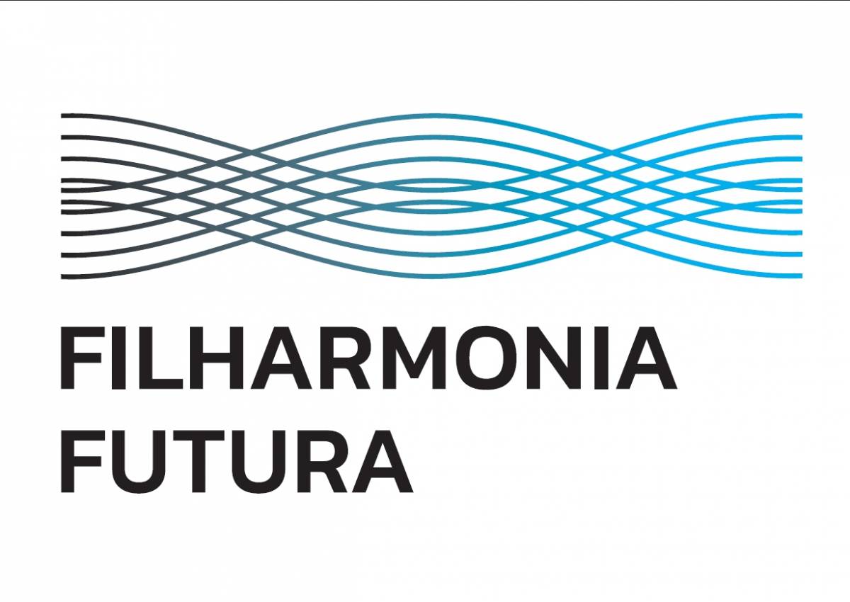 Rusza Filharmonia Futura – pierwsza w Polsce niezależna filharmonia