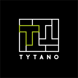 Tytano
