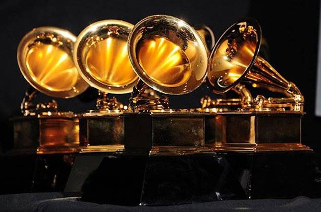 Grammy 2017: Krzysztof Penderecki z nagrodą!