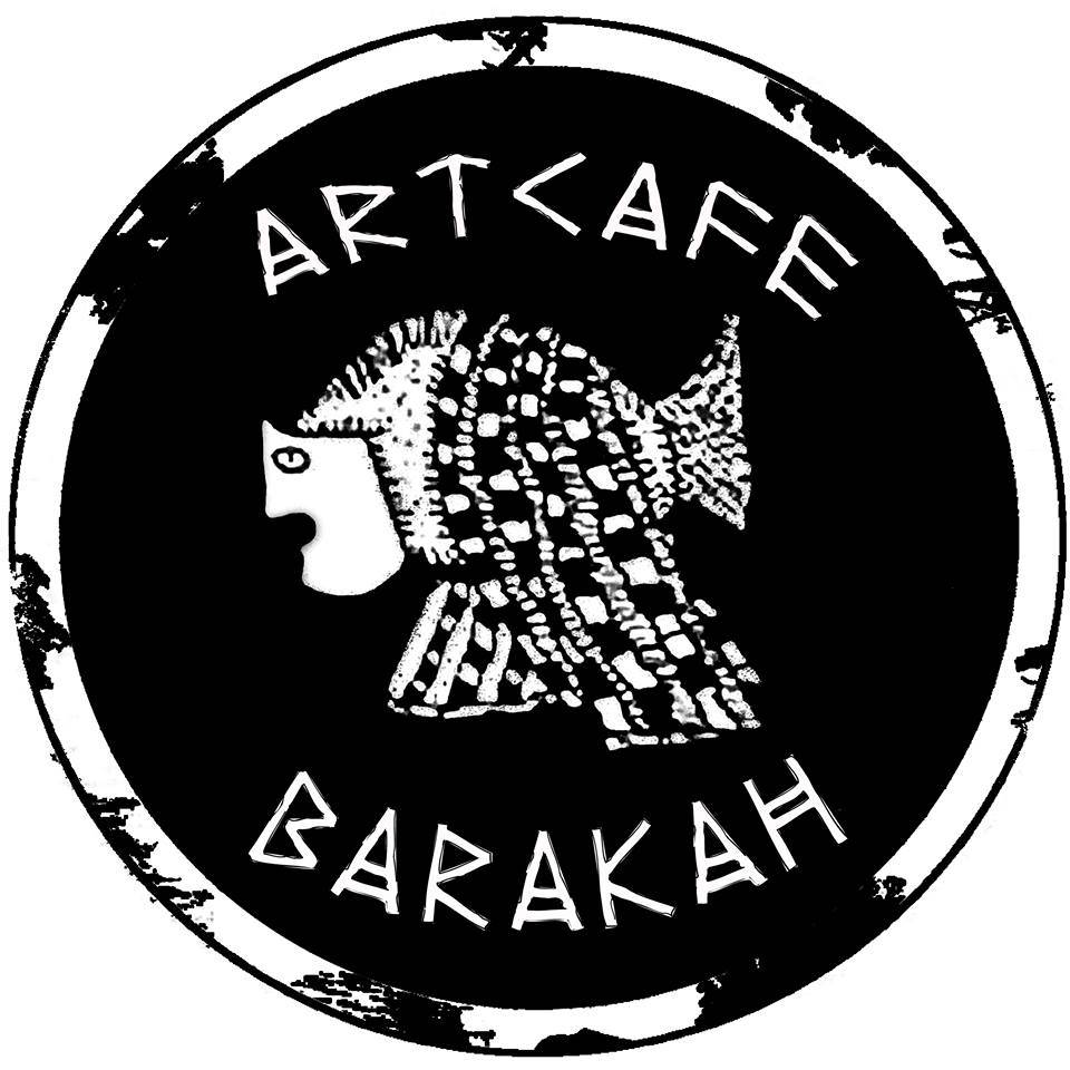 ArtCafe Barakah