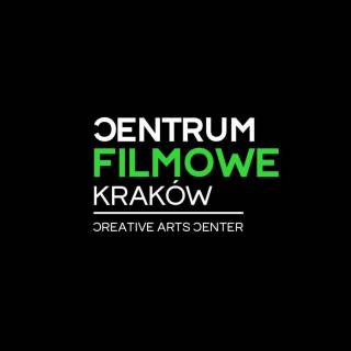 Centrum Filmowe Kraków