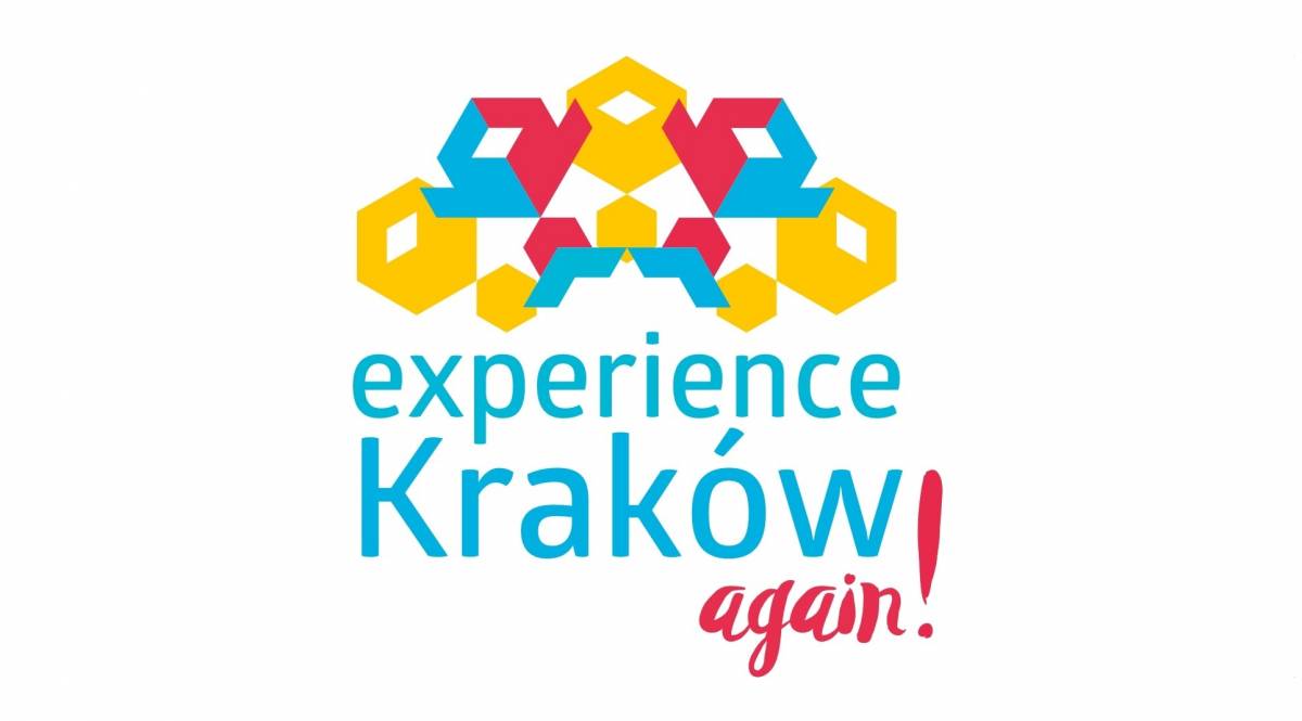 Experience Kraków Again!