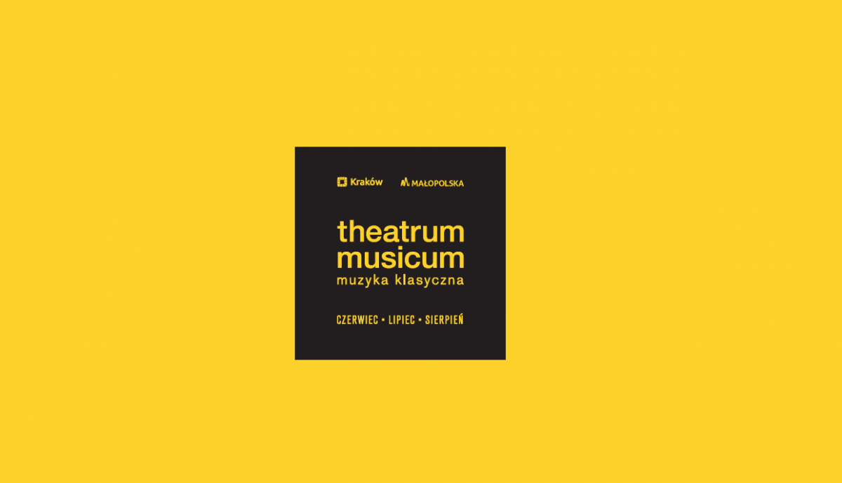 Theatrum Musicum 2017
