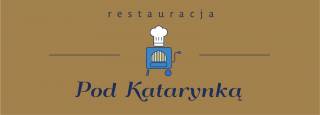 Pod Katarynką Restaurant