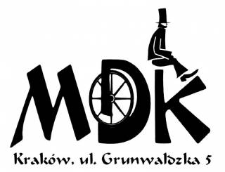 MDK (ul. Grunwaldzka)