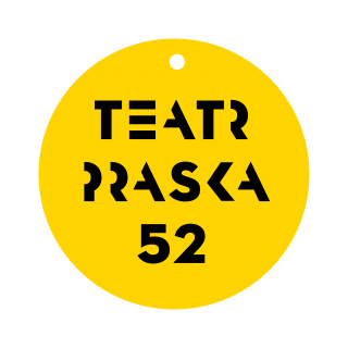 Teatr Praska 52