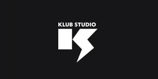 Klub Studio