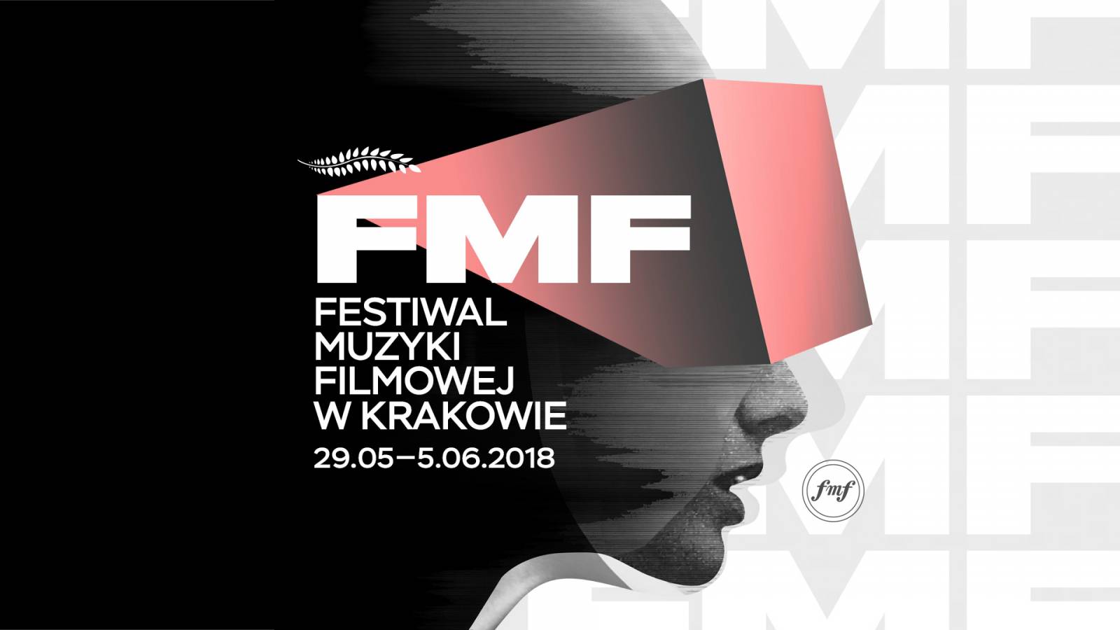 11th Film Music Festival 