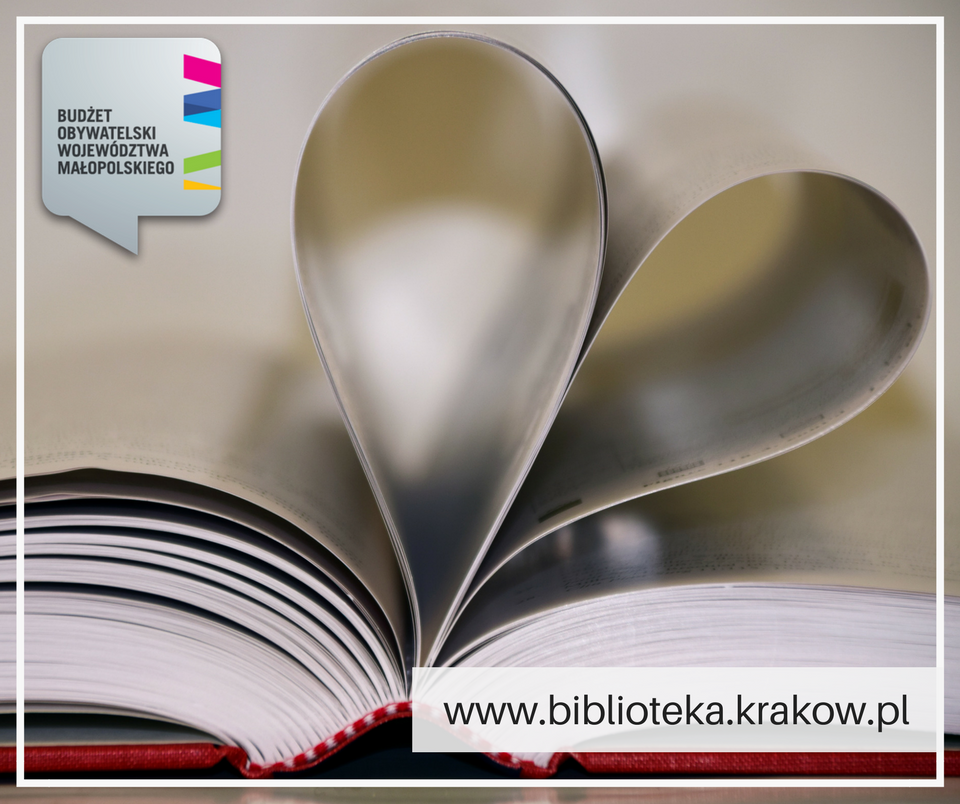 Fantastyczny Kraków. Literatura w mieście i miasto w literaturze