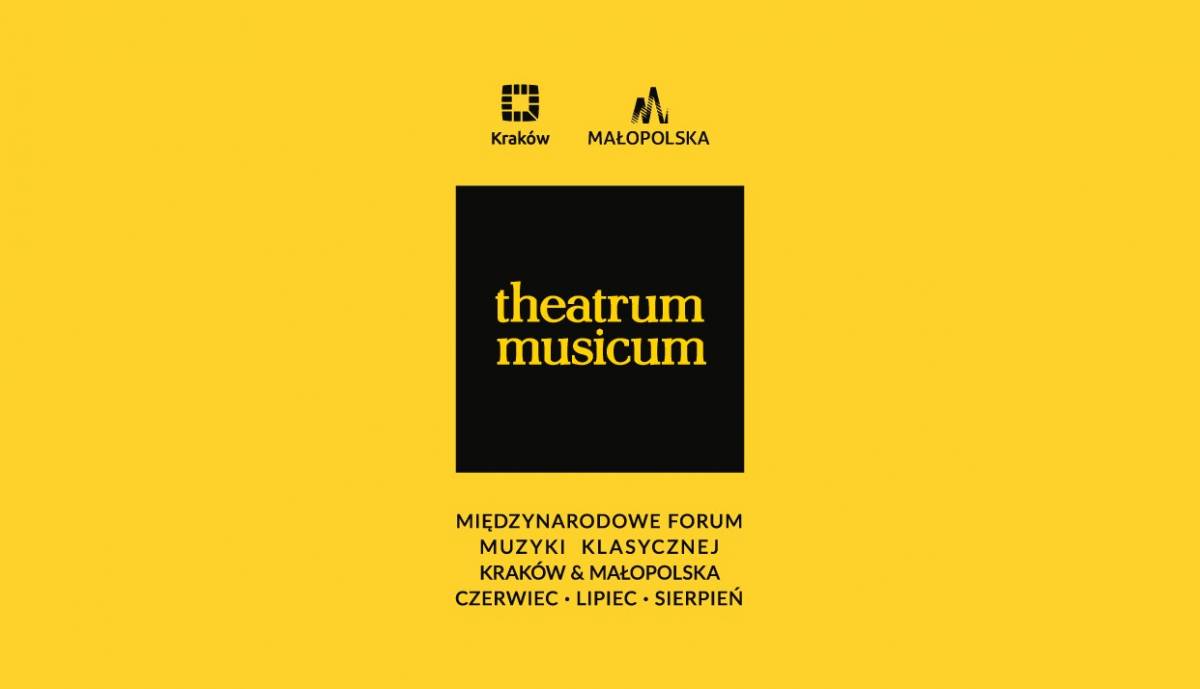 Theatrum Musicum 2018