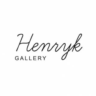 Henryk Gallery