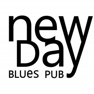 New Day Blues Pub