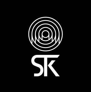 STK 47 – Warehouse