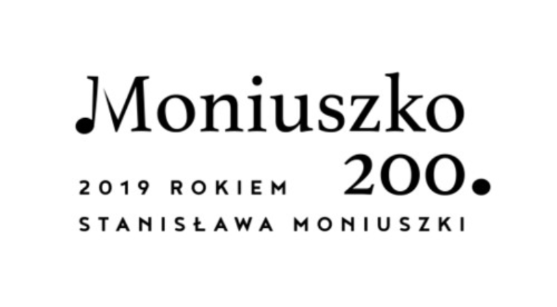 Rok Moniuszki w Operze Krakowskiej