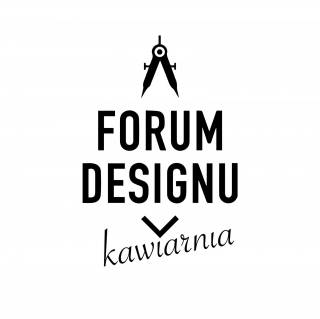 Kawiarnia Forum Designu