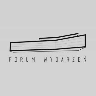 Forum Wydarzeń