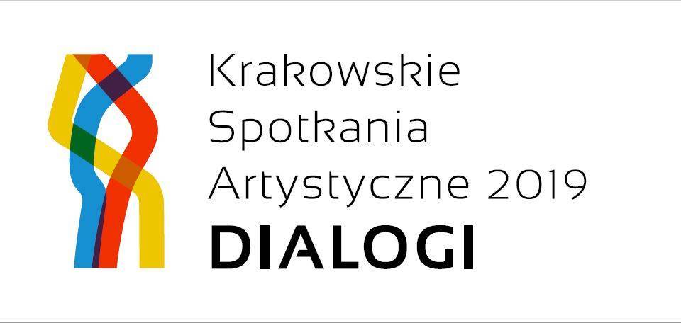 Krakowskie Spotkania Artystyczne 2019 – DIALOGI