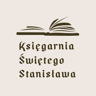 Księgarnia św. Stanisława
