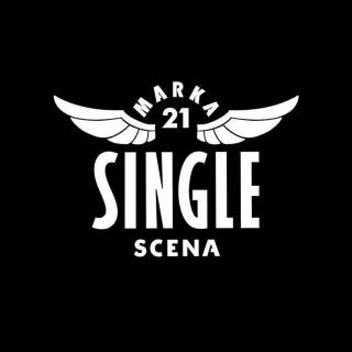 Single Scena