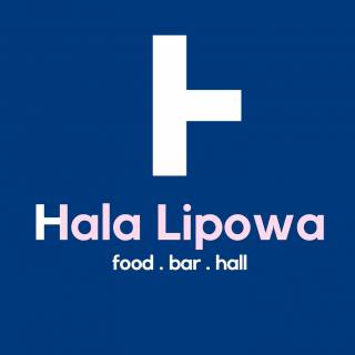 Hala Lipowa