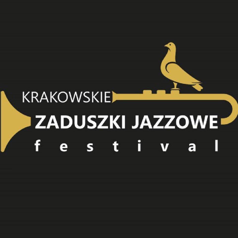 66. Krakowskie Zaduszki Jazzowe