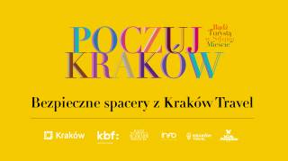Spaceruj bezpiecznie z Kraków Travel – jesteśmy gotowi na majówkę!