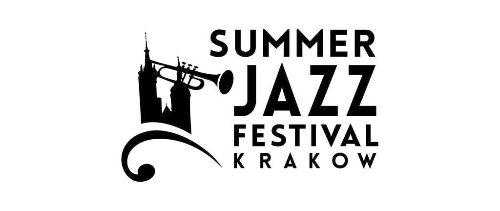 26. Summer Jazz Festival Kraków