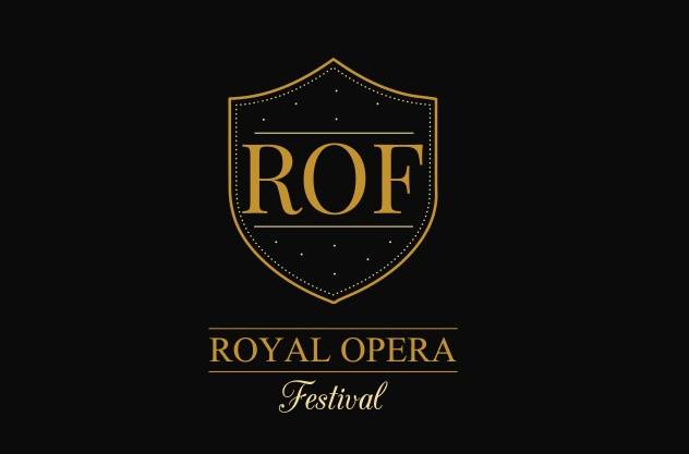 Royal Opera Festival 2021