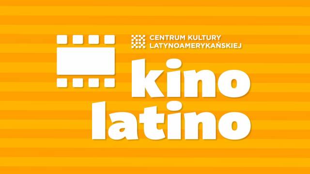 Kino Latino w KFK