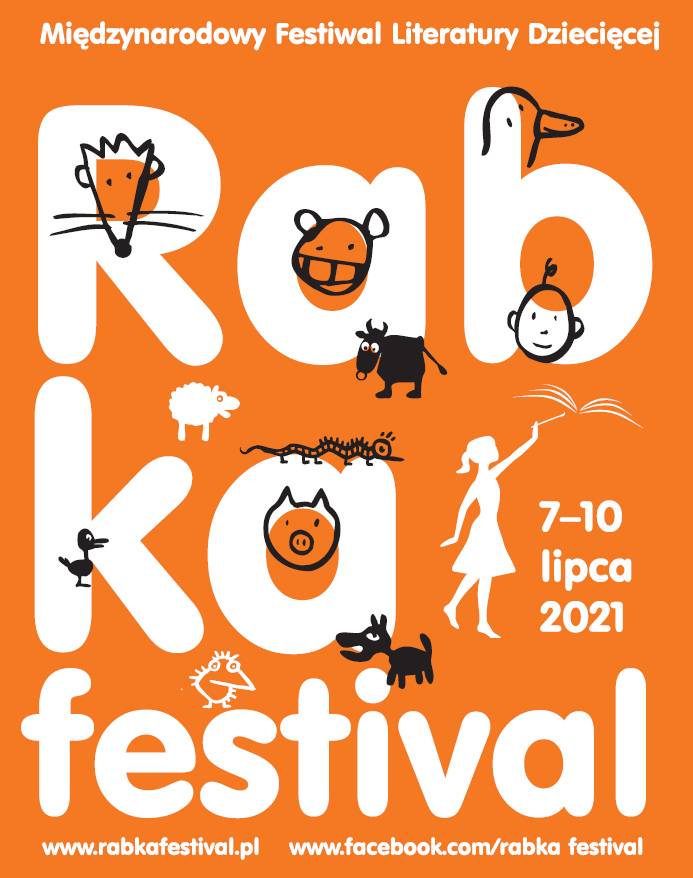 Rabka Festival 2021