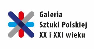 XX + XXI. Galeria Sztuki Polskiej 