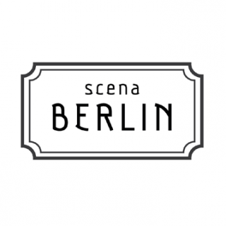 Scena Berlin