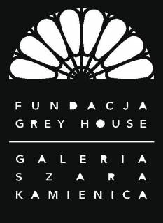 Grey House Gallery