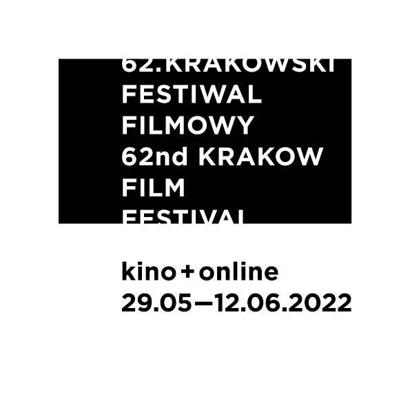 62. Krakowski Festiwal Filmowy 