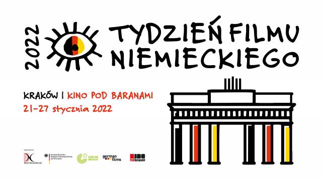 German Film Week 2022
