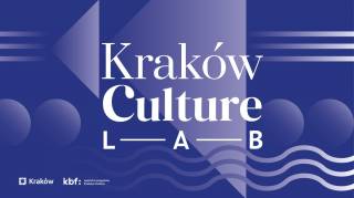 Kraków Culture Lab: Perspektywy rozwoju sektora filmowego w Krakowie