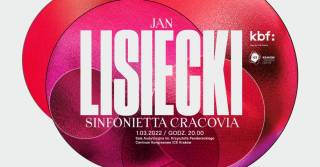 ICE Classic: Jan Lisiecki