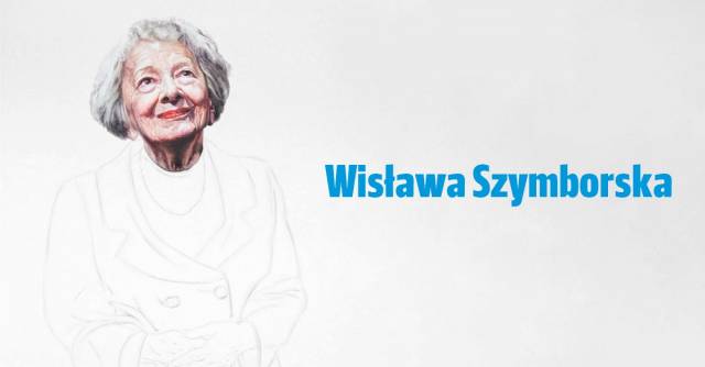 On the 10th Anniversary of the Death of Wisława Szymborska