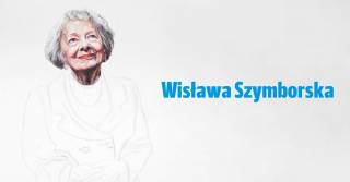 W 10. rocznicę śmierci Wisławy Szymborskiej