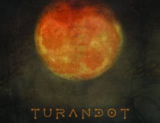 Turandot (Opera Krakowska)