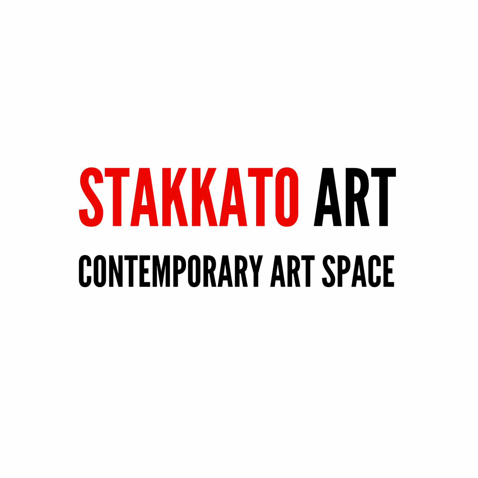 Stakkato Art Space
